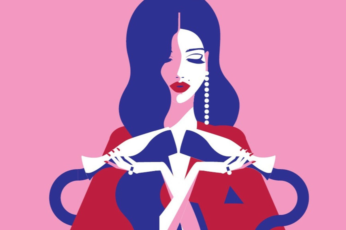 Aquarius weekly horoscope: What your star sign has in store for September 26