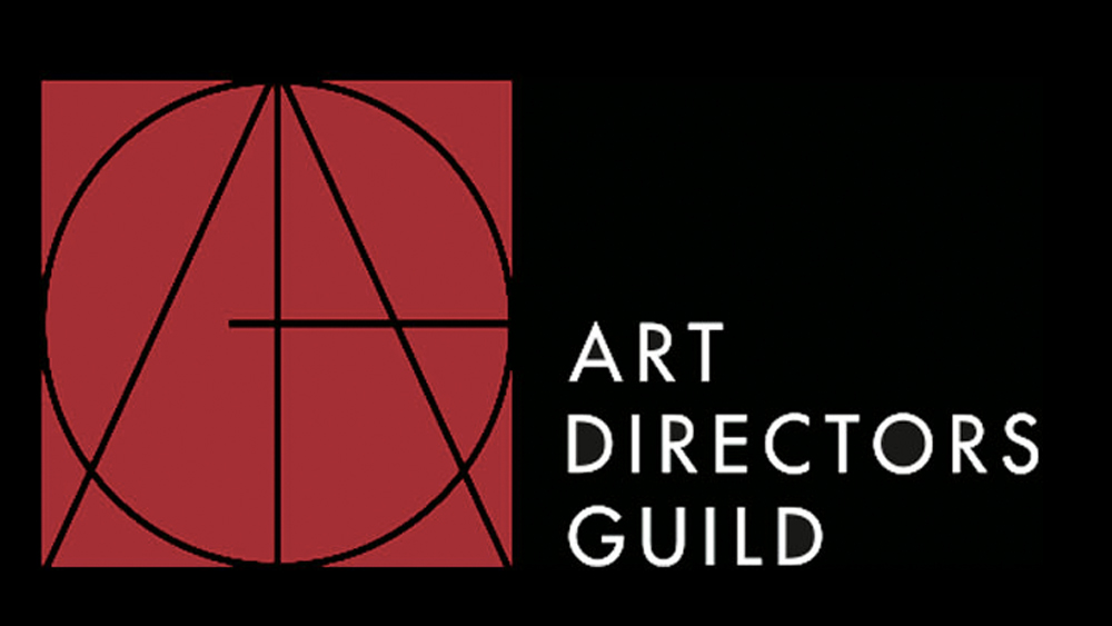 Art Directors Guild To Co-Host Cal State L.A.’s Eagle-Con Convention