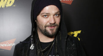 Bam Margera Reportedly Taken to Rehab Facility by Police