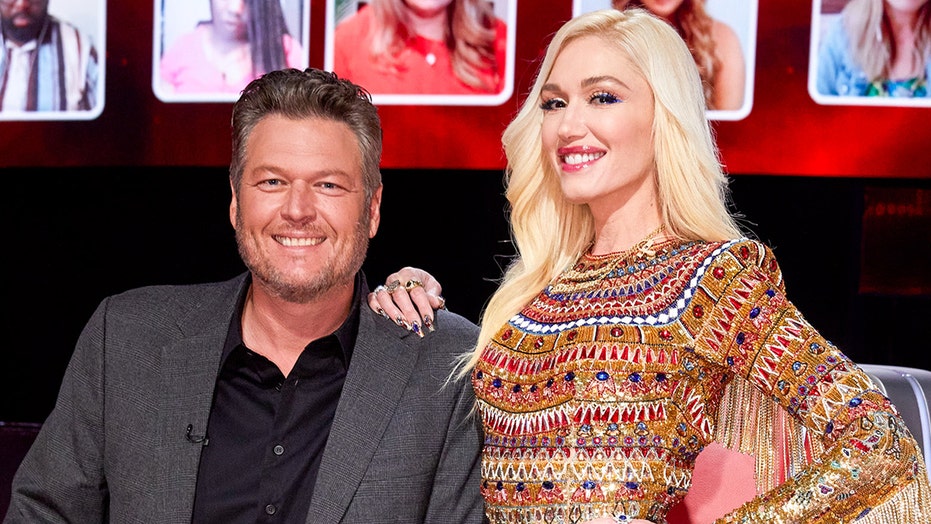 So is Blake Shelton and Gwen Stefani Dating Bliss finally coming to end ? Here is the Latest on The Sweet Escape Singer.