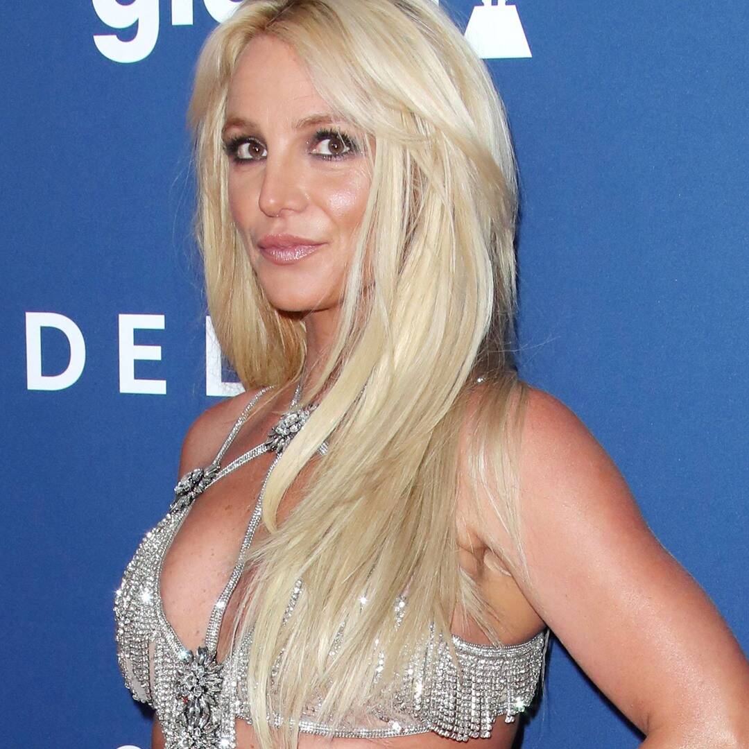 Britney Spears’ Attorney Shares How She’s Feeling After Hearing