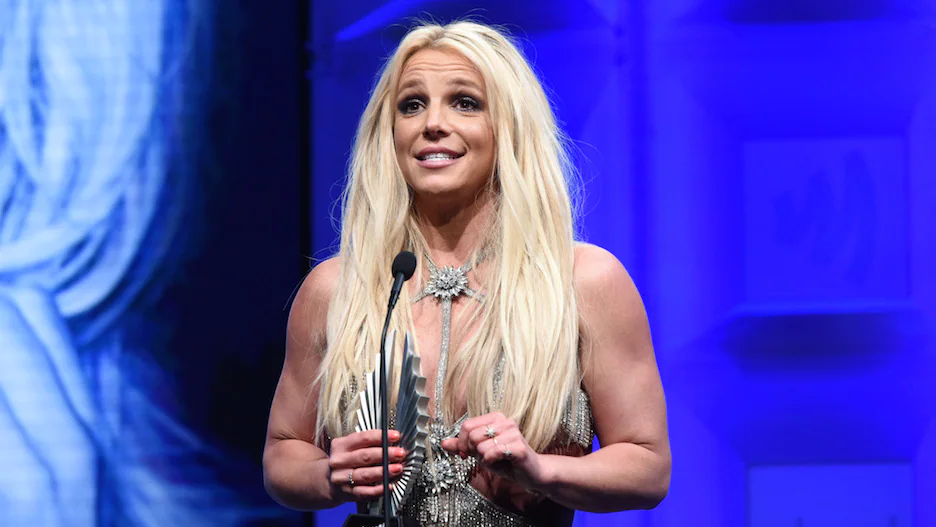 What’s Next for Britney Spears After Conservatorship?