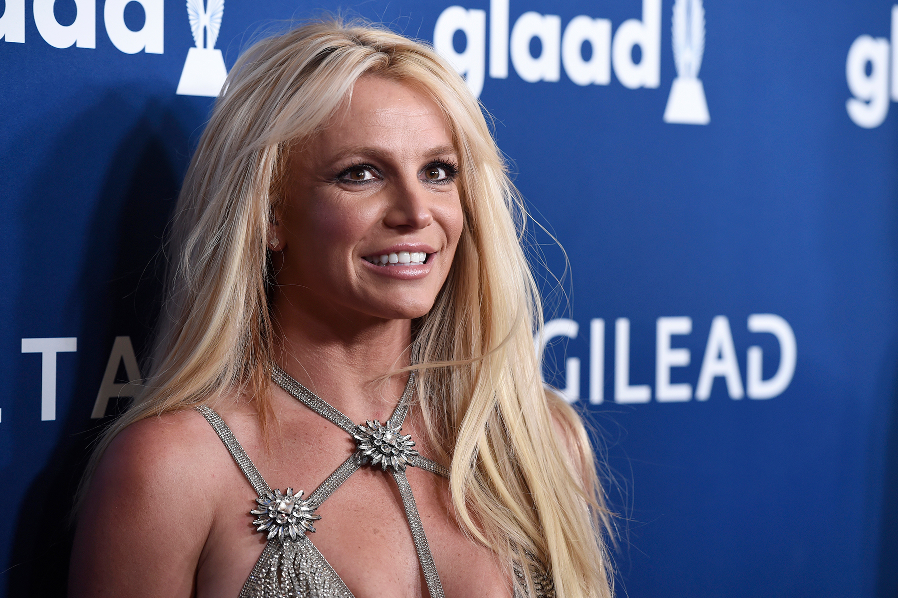 ‘Britney Vs Spears’: Things We Learned in New Netflix Documentary