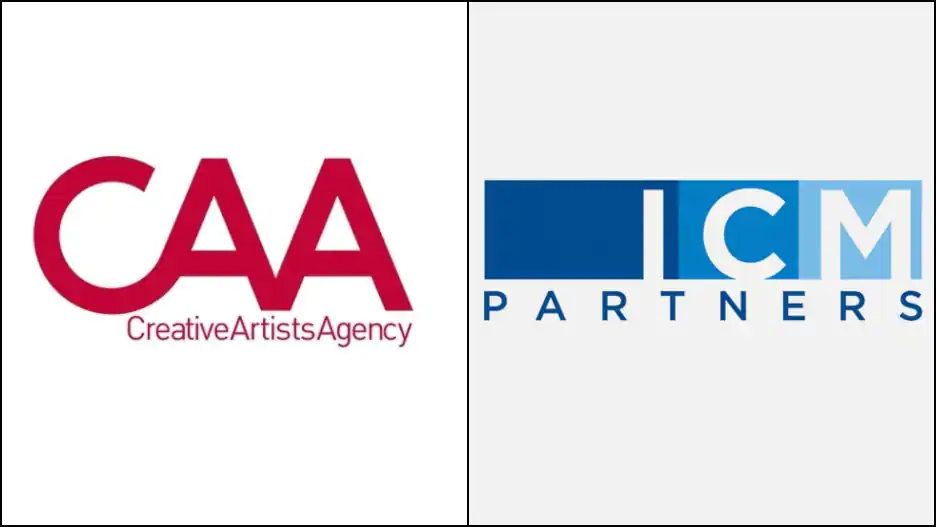 CAA’s Acquisition of ICM is Driven by Hollywood’s Race To Consolidate