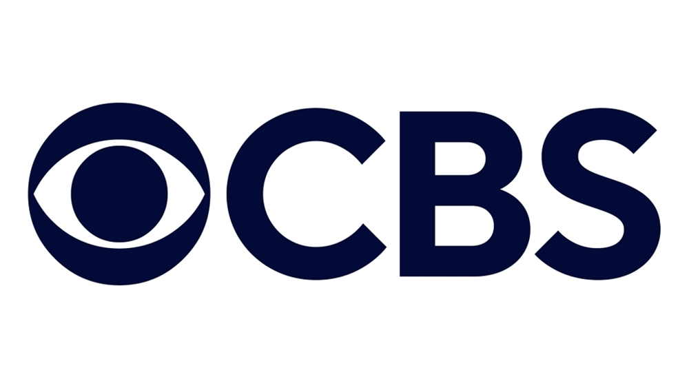 CBS Names Joel Vilmenay GM Of Los Angeles News & Stations