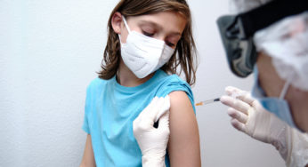 COVID Vaccines for Kids take so long to be Approved! Here’s Why