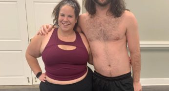 Is Whitney Way Thore’s New Love Bound to Fail in My Big Fat Fabulous Life?