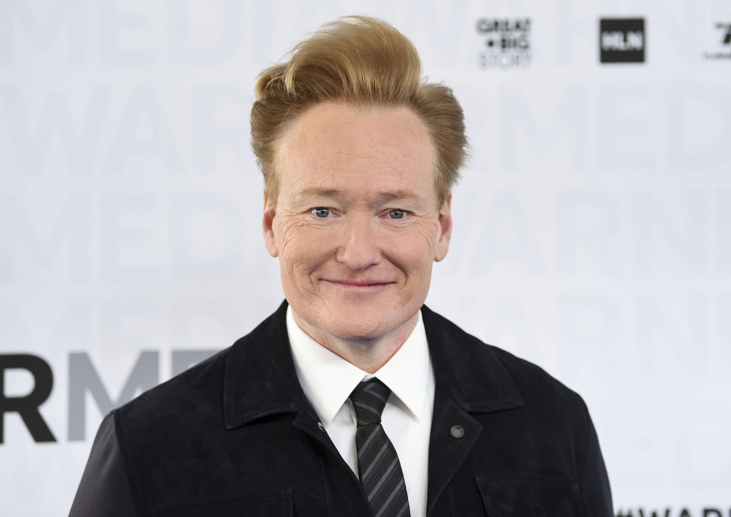 Conan O Brien Claims NBC BAN Norm Macdonald from late night show TV Star remembers Late Comedian!
