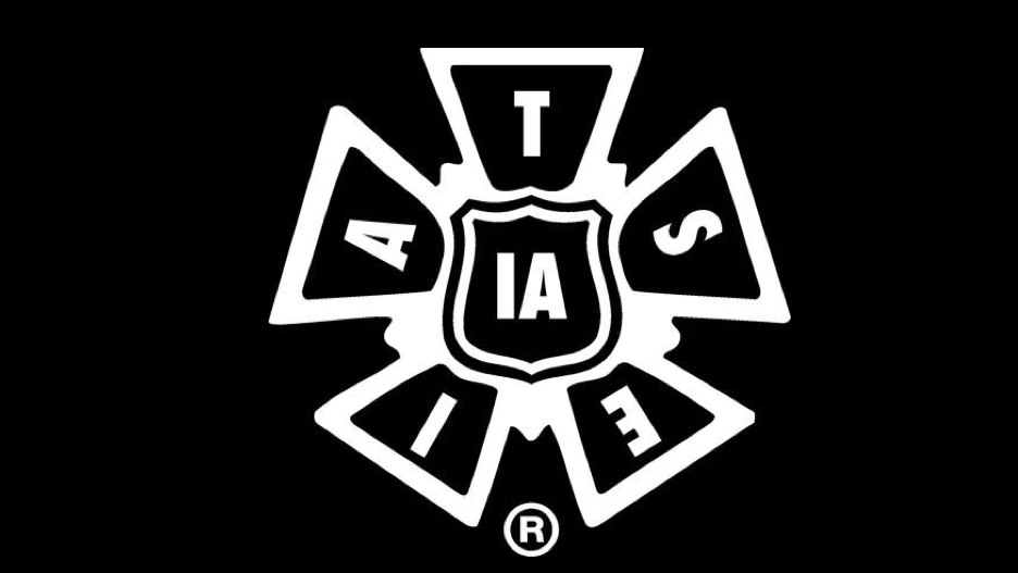 IATSE Members Approve Strike Authorization With 98% Approval