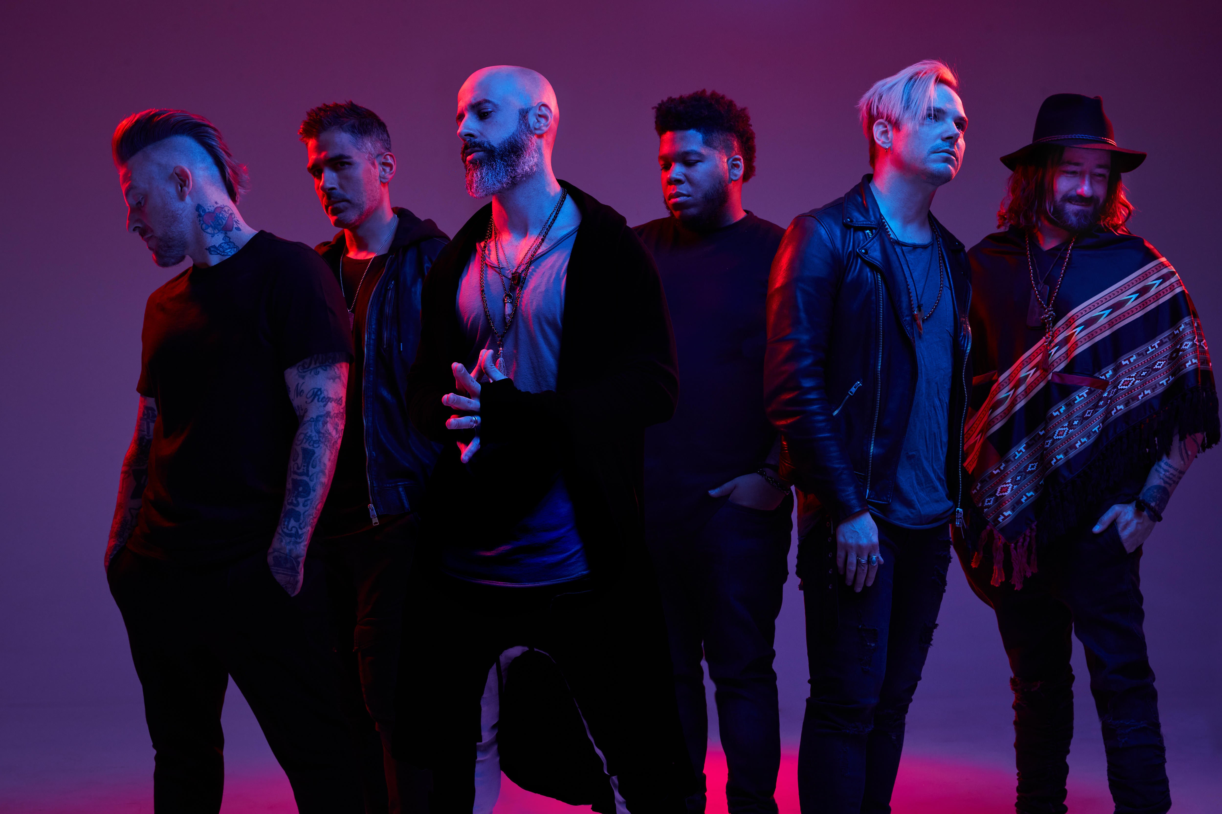 daughtry-main-001-approved.jpg