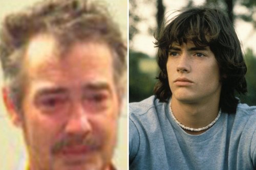 'Dazed and Confused' Star Jason London Arrested for Public Intoxication!!
