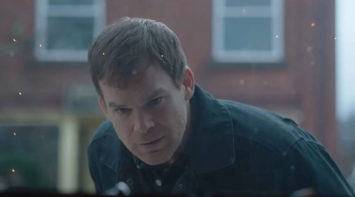 The New Trailer of Dexter Season 9 Made Fans go Crazy.