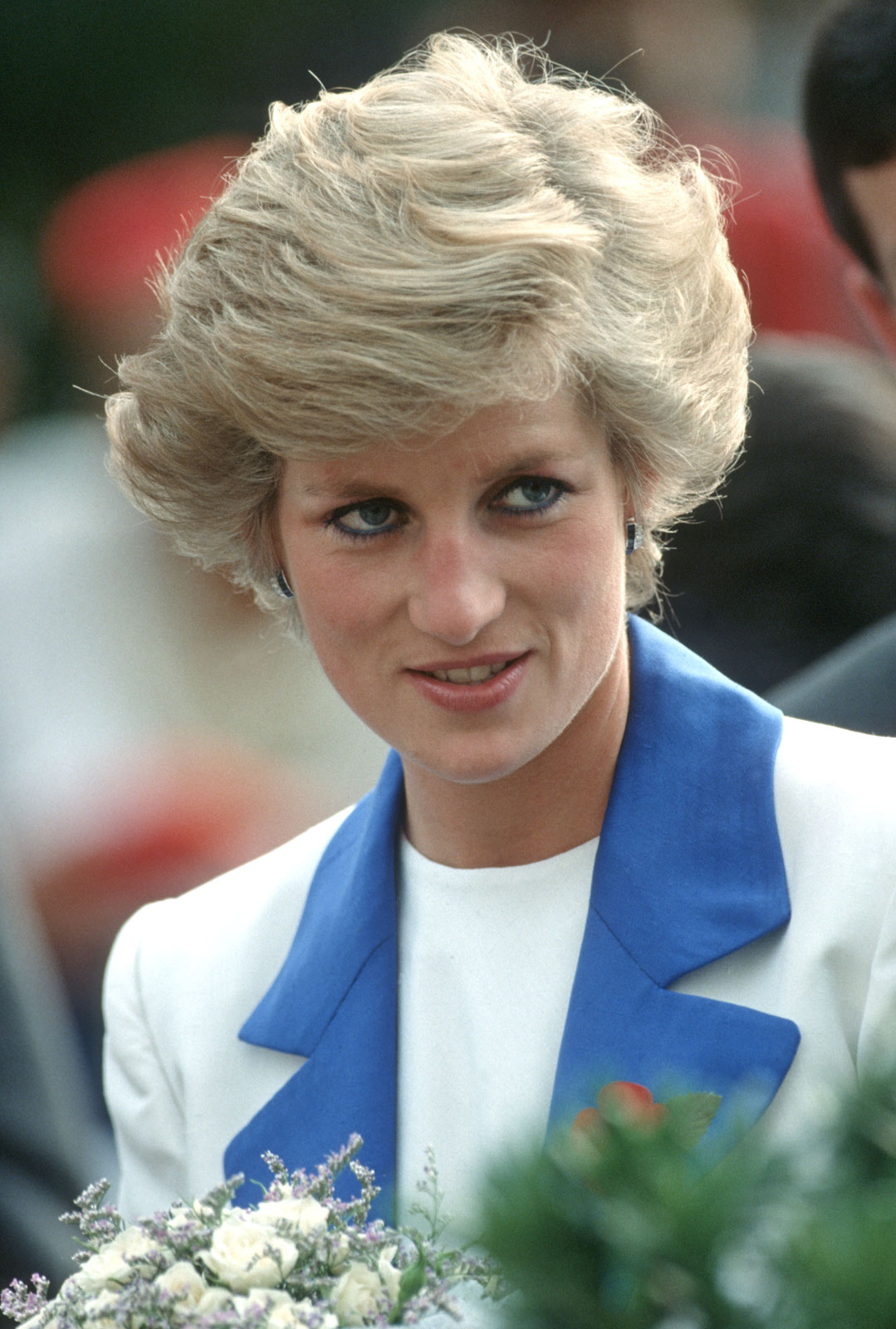 Princess Diana interview With Martin Bashir won't be subject of Scotland Yard probe!