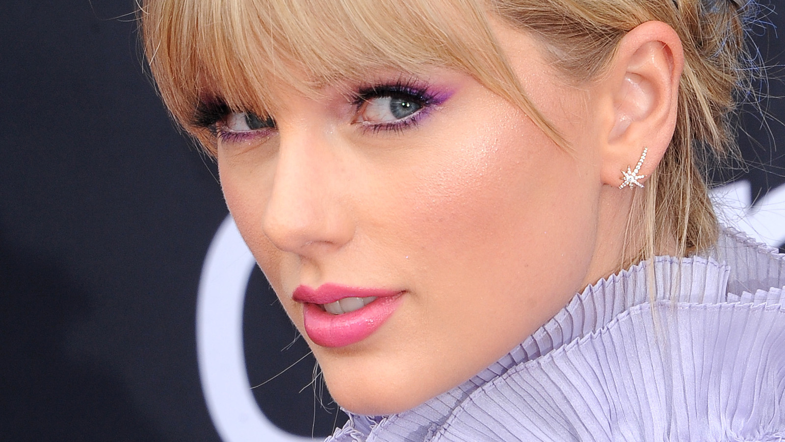 Did TikTok alter Taylor Swift’s plans to release Wildest Dreams (Taylor’s Version),?