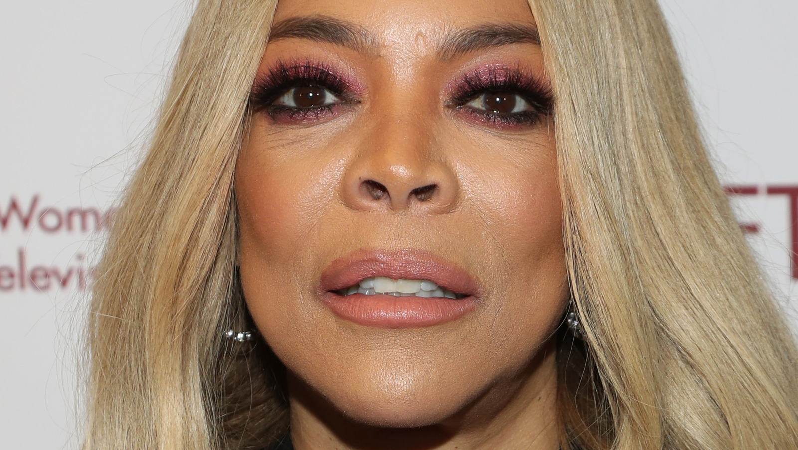 Wendy Williams Was Really Subject to a Psychiatric Assessment?
