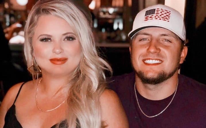 Is Floribama Shore Stars Aimee and Dillon Still Together?