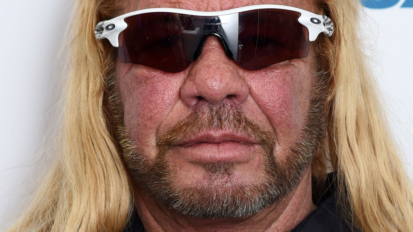 Does Dog The Bounty Hunter Really Have A Lead On Brian Laundrie?