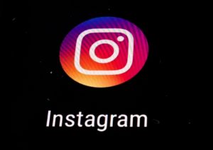 What is the problem with Instagram music?