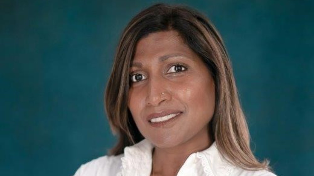 Fremantle Sets Babita Bahal as Group Head of Diversity and Inclusion