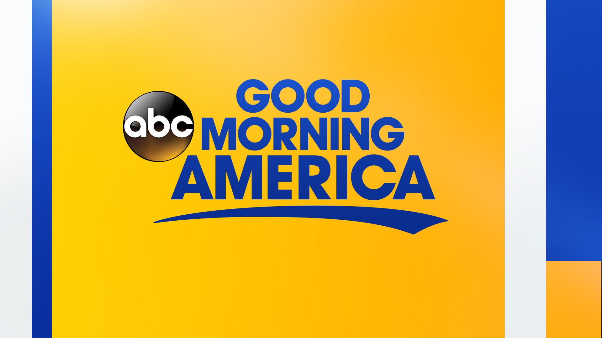 Good Morning America GMA Lawsuit over Sexual Assault! Here Is Everything We Know