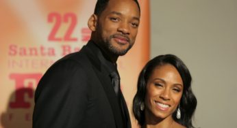 Will Smith and Jada Pinkett Smith Bad Parenting made Kids Well Balanced Adults?