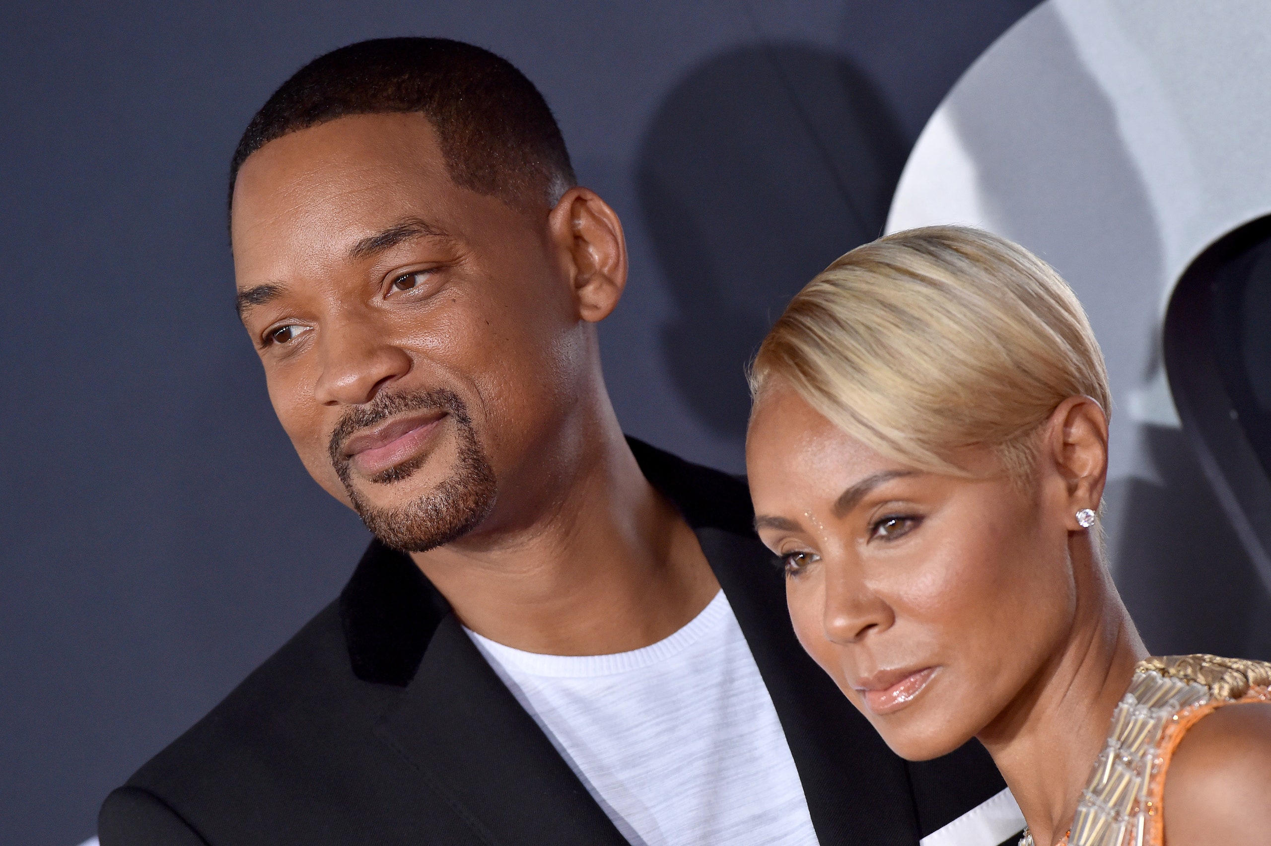 Will Smith and Jada Pinkett Smith Unconventional Open Marriage! Details Revealed