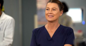 Greys Anatomy Ellen Pompeo Says Fans Are Not Far Off Finale Ending Predictions!