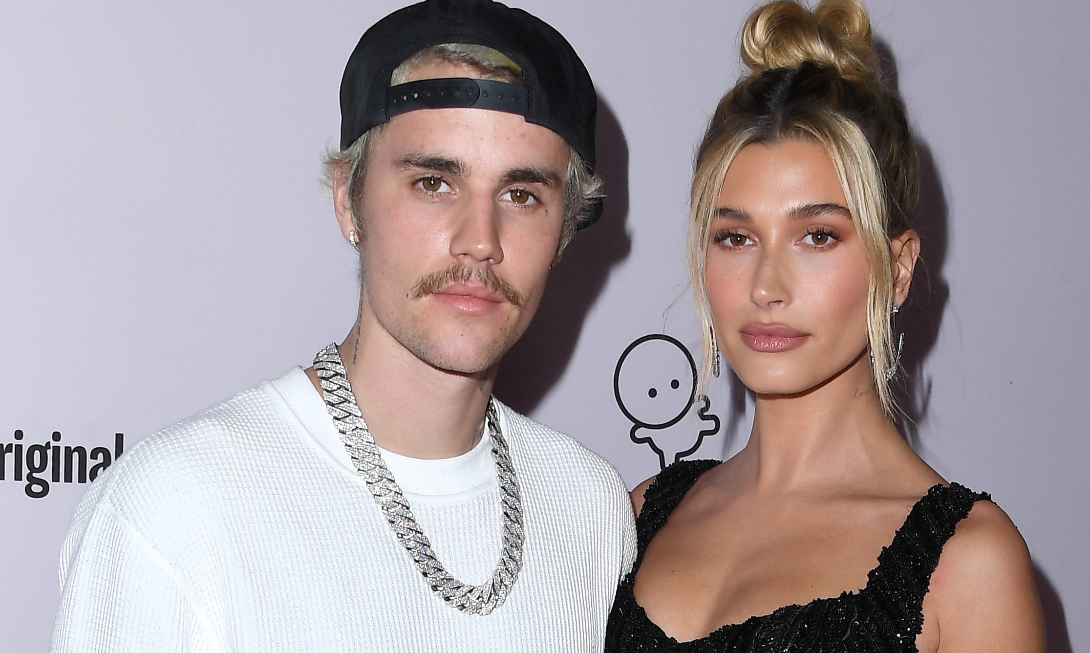 Justin Bieber Fans Curious! Did He Accidentally Reveal That Hailey Is Pregnant?