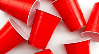 What Is The Real Reason For Lines On A Solo Cup? They Aren’t For Measuring Booze!
