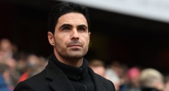 Arsenal Problems are Worse than Mikel Arteta after the latest Edu revelation!