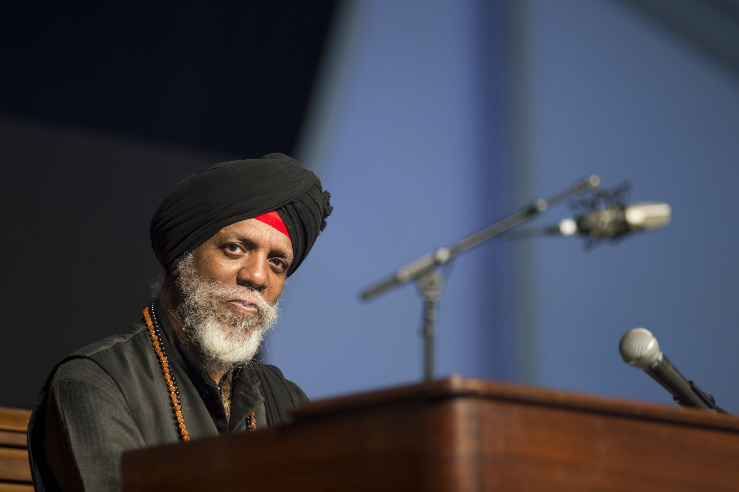 As Death of The Jazz Master Dr Lonnie Smith Is confirmed Fans Pay Tribute