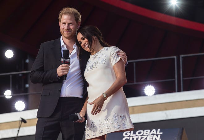 Global Citizen Live generates $1.1 billion to fight world poverty