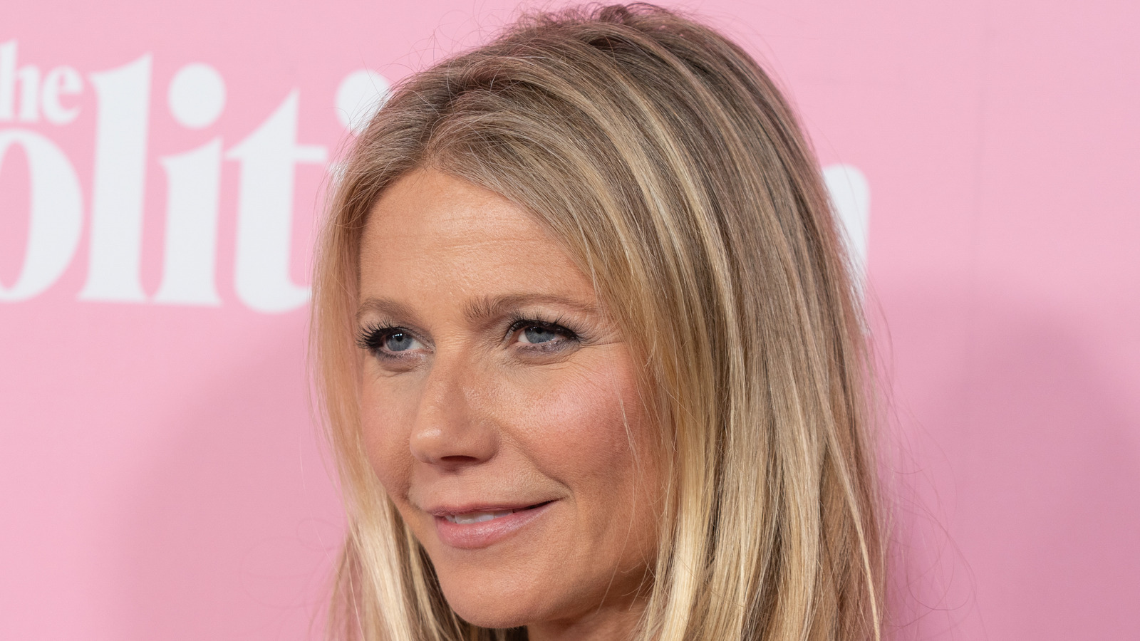 Gwyneth Paltrow's Most Controversial Health Advice