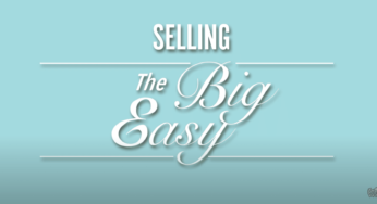 Season 2 of HGTV’s “Selling The Big Easy” has a new release date.