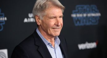 Harrison Ford Reveals Shocking Truth Behind His Daughter’s Diagnosis