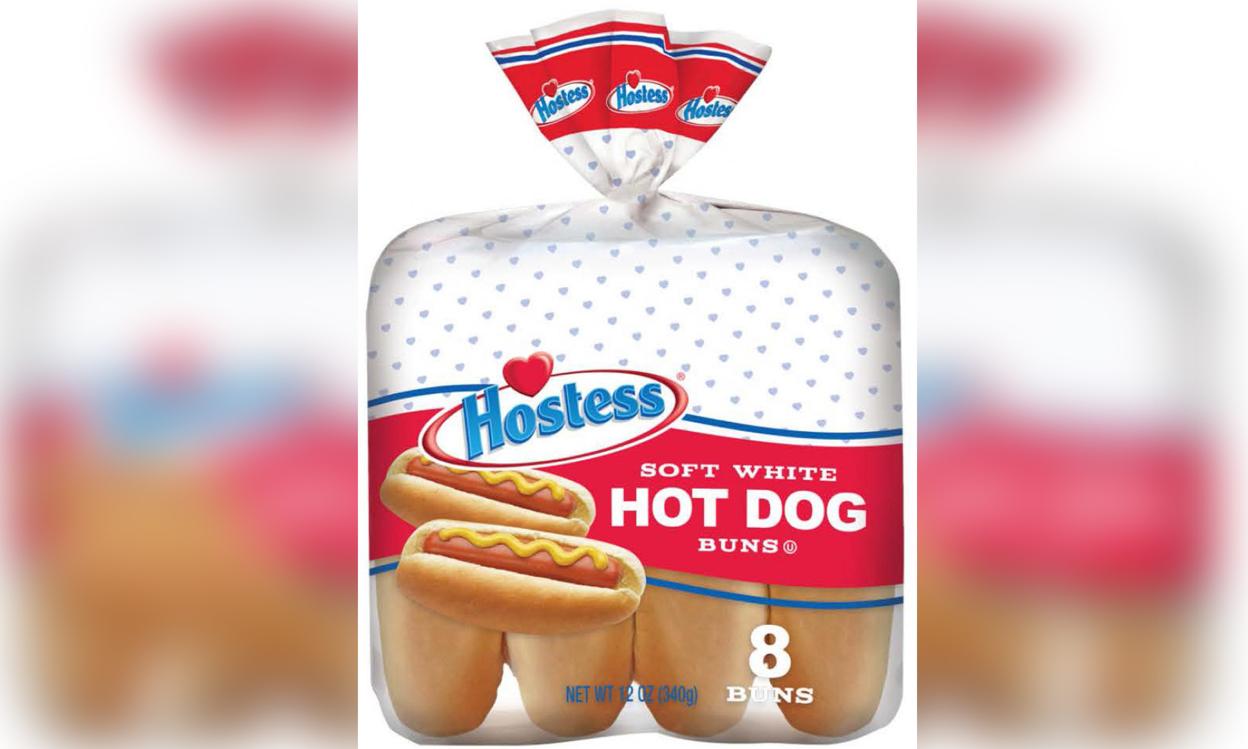 Hostess Buns Affected By Salmonella And Listeria Contamination Caution!