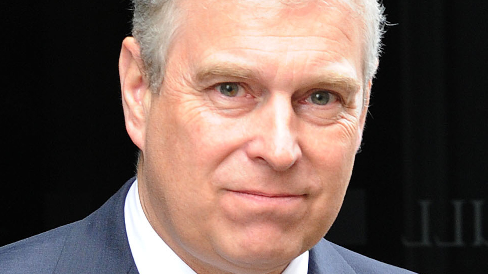 How Has Prince Andrew Changed His Legal Strategy?