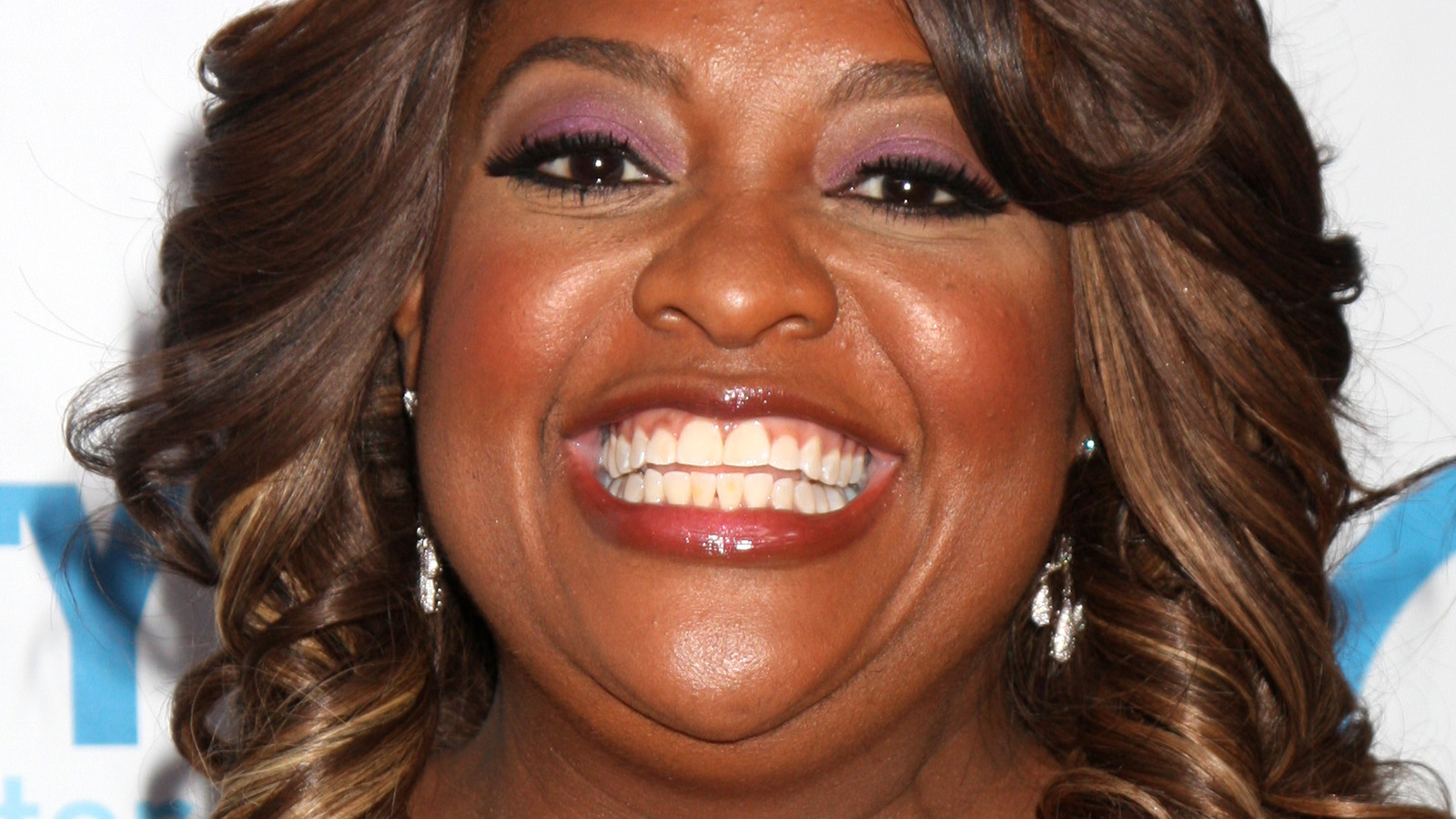 When The View didn’t sign Sherri Shepherd’s deal, this is how she felt.