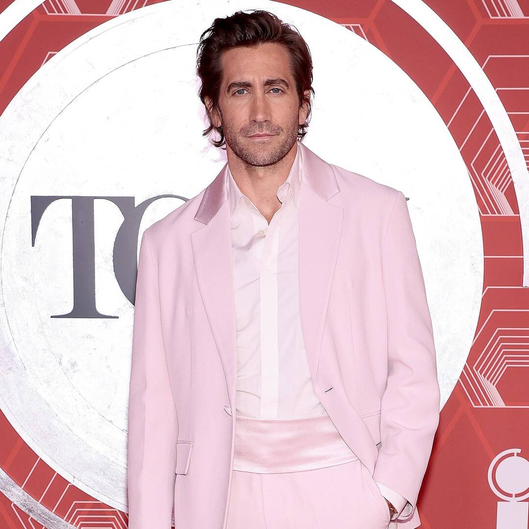 Jake Gyllenhaal Was Almost Cast as This Character in Zoolander