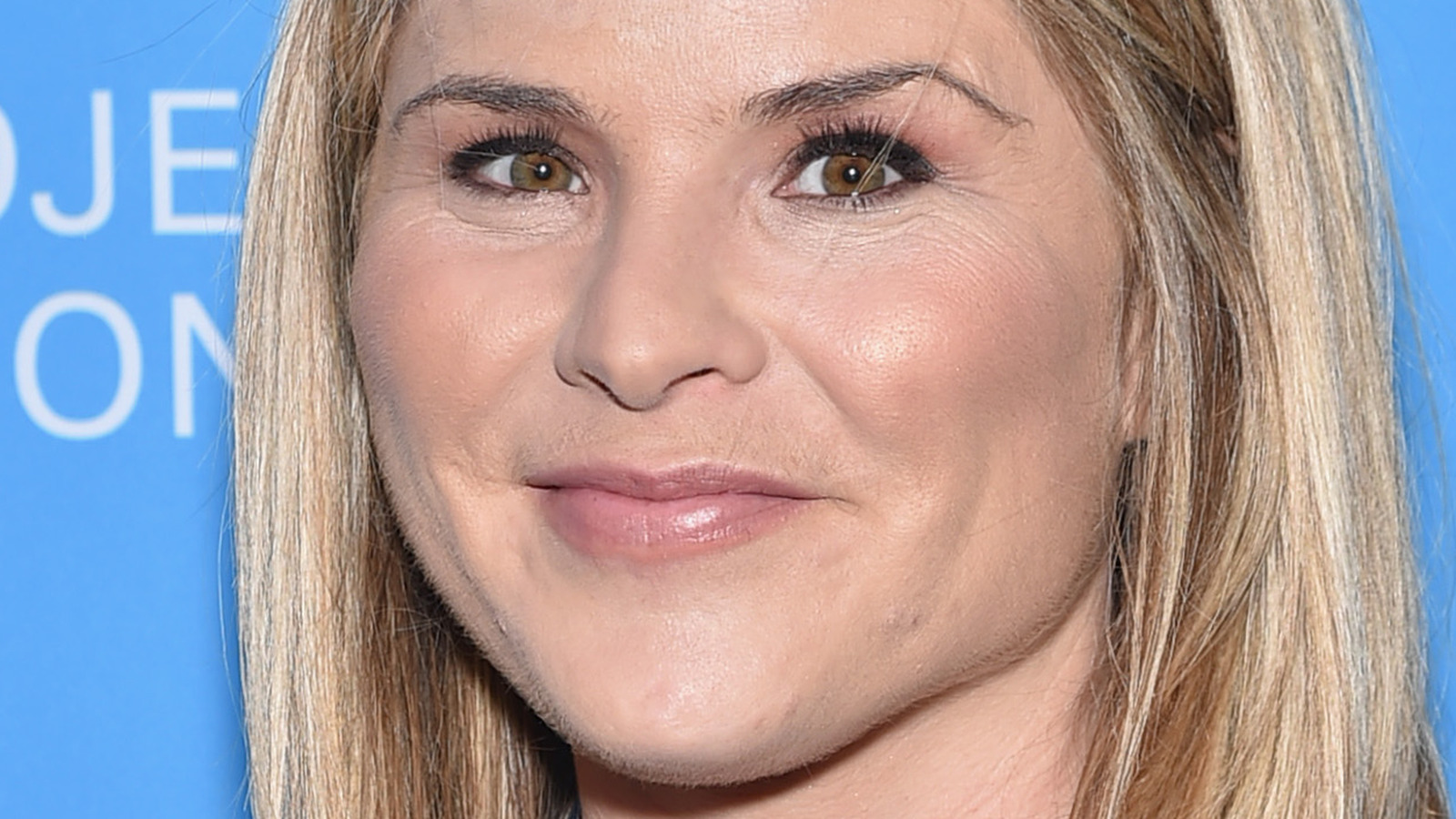 Jenna Bush Hager tells the story of Mila’s painful camp letter.