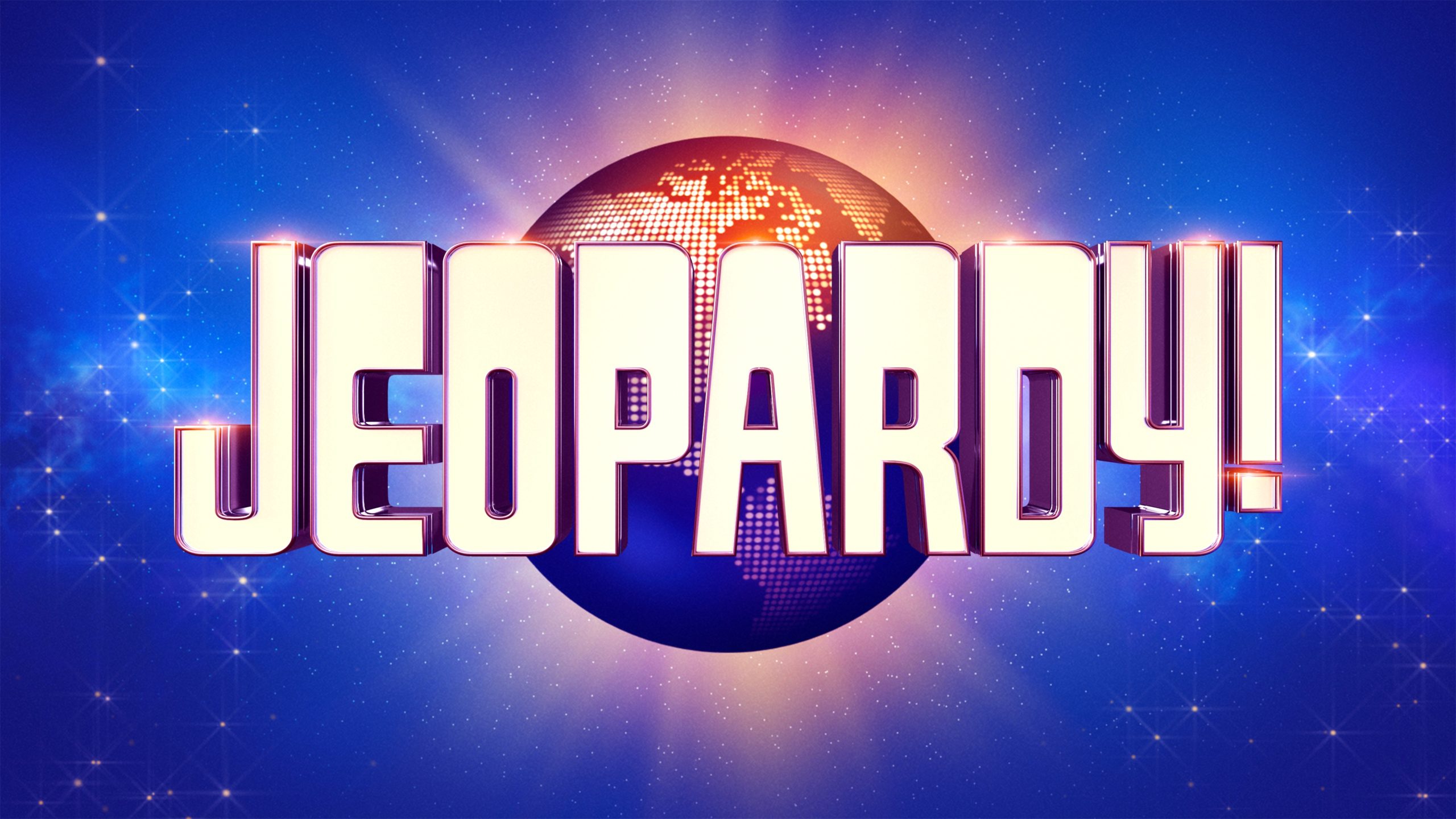Jeopardy Season 38 Contestant Reveals the significant changes Mike Richards firing made to the show!