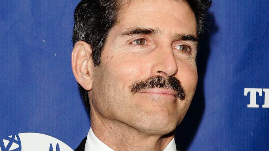 John Stossel Sues Facebook for Defamation Over Fact-Check