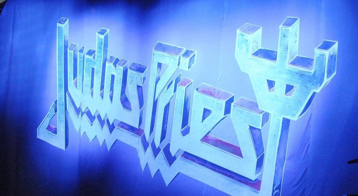 Judas Priest Postpones US Tour After Member Hospitalized for Heart Condition