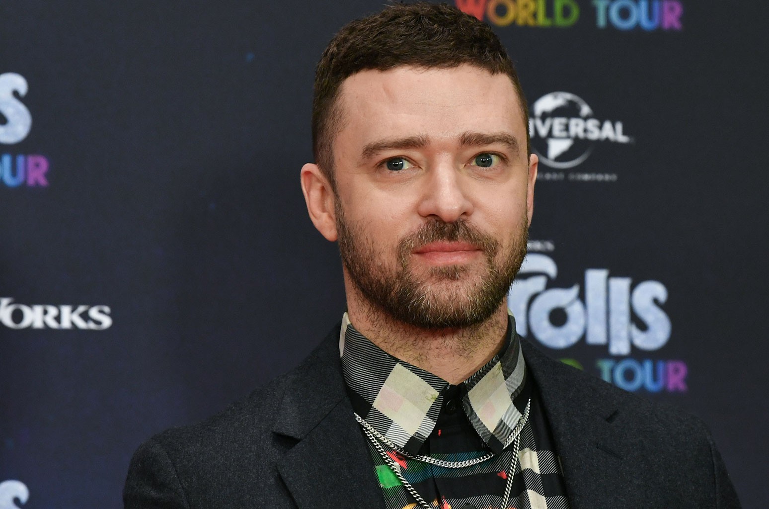 Justin Timberlake Private Life Info Offered By The Star Outside of being a Pop Star!