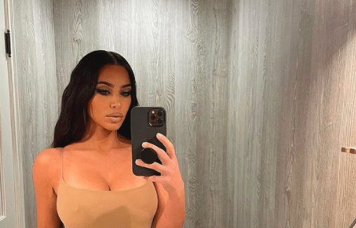 Kim Kardashian Gets A Shocking Backlash For Hosting SNL