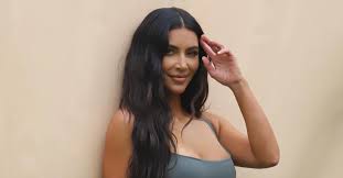 Wait, What ? Kim Kardashian’s Met Gala Hairstyle Cost That Much?
