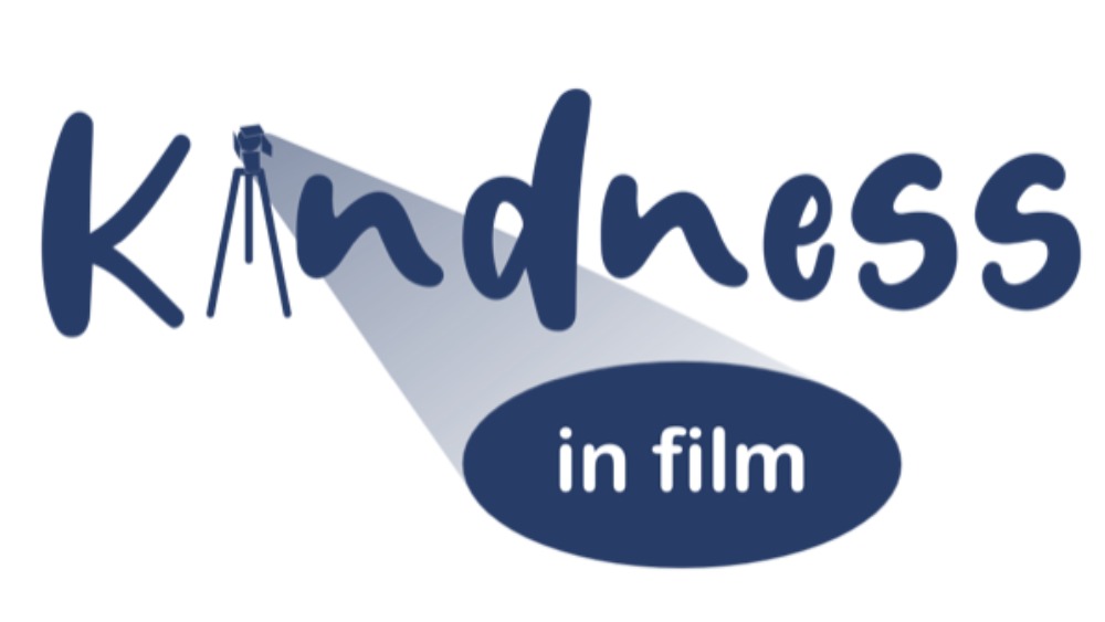Kindness in Film Summit Sets Debut Online Conference