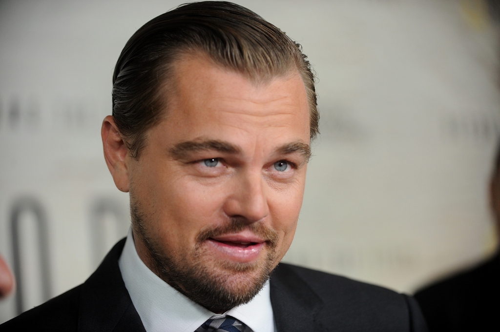 Leonardo DiCaprio-Backed EV Maker Polestar Valued At $20B In SPAC Deal