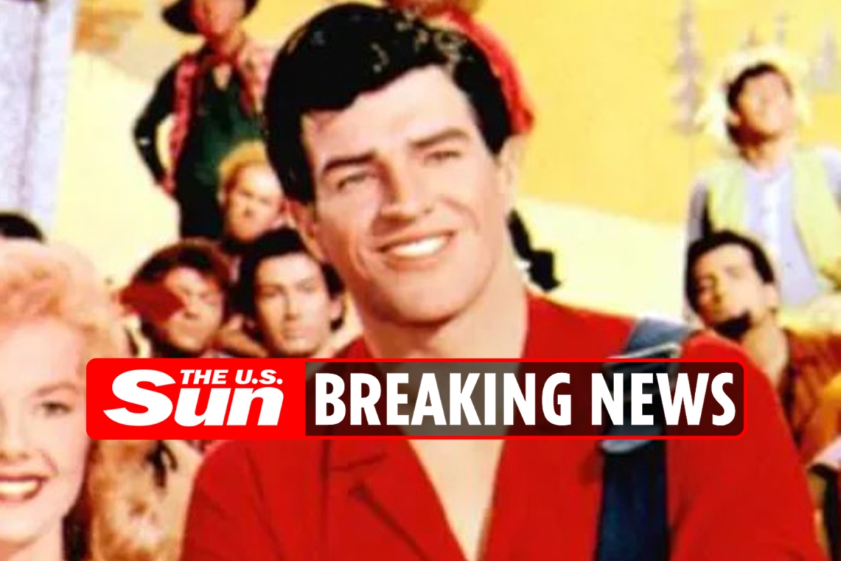 ‘Li’l Abner’ actor passes away one day after 90th birthday as family says ‘we knew this was coming’