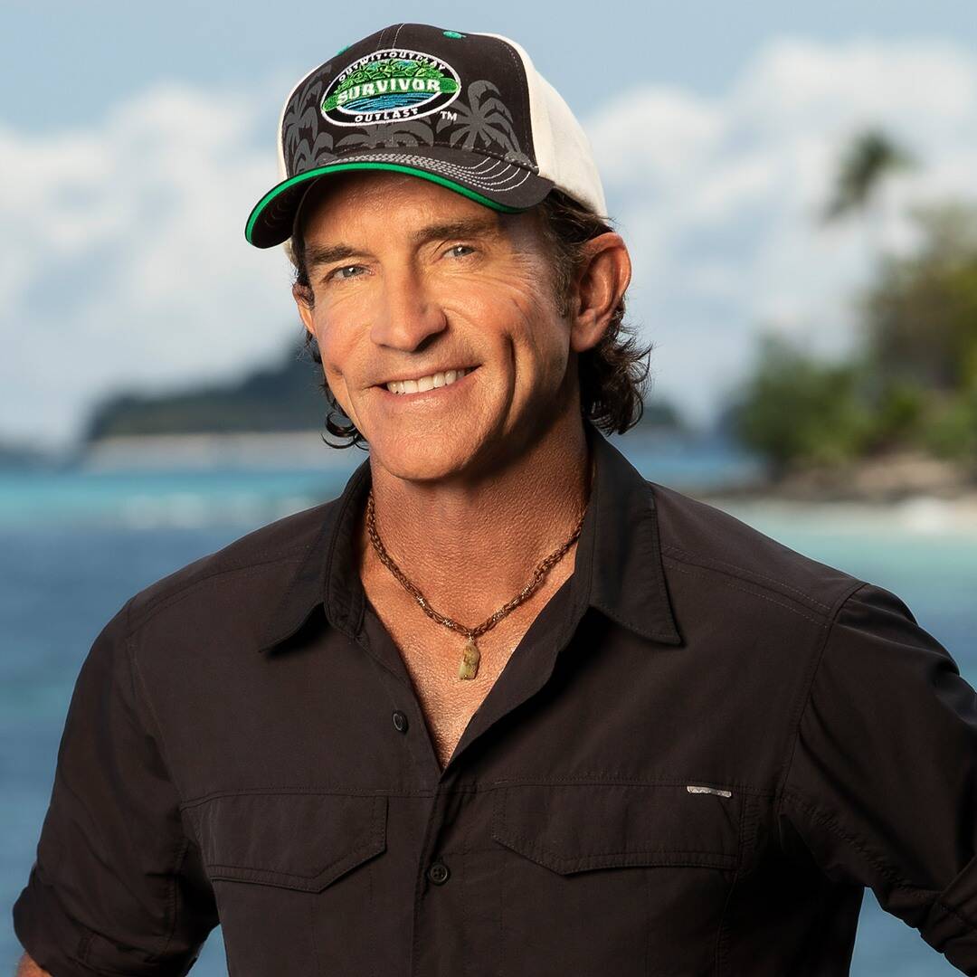 Looking Back on Survivor’s Most Controversial Twists